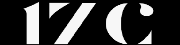 17c在线观看入口大全 | 17c影视资源每日更新高清视频轻松播放